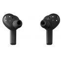 Słuchawki Bang&Olufsen Beoplay EX  - czarny