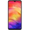 Smartfon Xiaomi Redmi Note 7 - 4/128GB biały