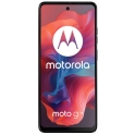 Smartfon Motorola Moto G04 4/64GB - czarny