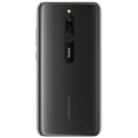 Smartfon Xiaomi Redmi 8 - 3/32GB czarny