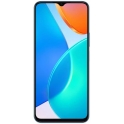 Smartfon Honor X6  DS - 4/64GB niebieski