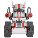 Robot Xiaomi Mi Robot Builder (Rover)