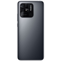 Smartfon Xiaomi Redmi 10C - 3/64GB szary