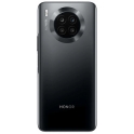 Smartfon Honor 50 Lite DS - 6/128GB czarny