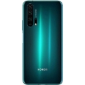 Smartfon Honor 20 PRO DS - 8/256GB niebiesko zielony