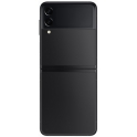 Smartfon Samsung Galaxy Z Flip 3 F711 5G 8/128GB -  czarny
