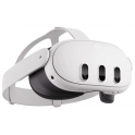 Gogle VR Oculus Meta Quest 3 512GB