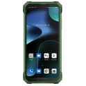 Smartfon Blackview BV8800 8/128GB - zielony