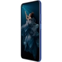 Smartfon Honor 20 DS - 6/128GB niebieski