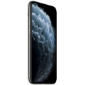 Apple Smartfon iPhone 11 PRO 256GB - srebrny