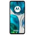 Smartfon Motorola Moto G52 DS 6/256GB - szary