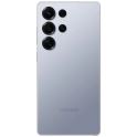 Smartfon Samsung Galaxy S25 Ultra S938 5G 12/1TB - niebieski