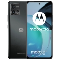 Smartfon Motorola Moto G72 DS 8/128GB - szary