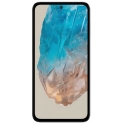 Smartfon Samsung Galaxy M35 M356 5G 6/128GB - jasno niebieski