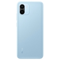 Smartfon Xiaomi Redmi A1 Plus - 2/32GB niebieski