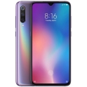 Smartfon Xiaomi Mi 9 - 6/64GB violet