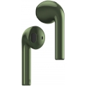 Słuchawki Realme Buds Air Neo RMA 205 - zielony