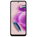 Smartfon Xiaomi Redmi Note 12S - 8/256GB czarny