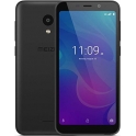 Smartfon Meizu C9 Pro - 3/32GB czarny