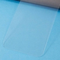 Szkło Hartowane IPHONE 16