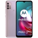 Smartfon Motorola Moto G30 DS 6/128GB - lawendowy