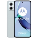 Smartfon Motorola Moto G84 5G 8/256GB - błękitny