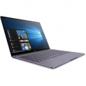Ultrabook Huawei MateBook X 13" i5-7200U/8GB/256SSD