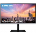 Monitor Samsung 24 LS24R650FDUXEN