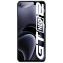 Smartfon Realme GT Neo 2 5G - 8/128GB czarny
