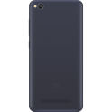 Smartfon Xiaomi Redmi 4A - 2/32GB Grafitowy EU