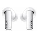 Słuchawki Huawei FreeBuds Pro 2 - biały