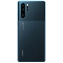 Smartfon Huawei P30 PRO Dual SIM - 6/128GB Morski błękit