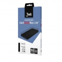 Szkło Hartowane 5D IPHONE XR 3mk Hard Glass Max Lite