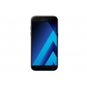 Smartfon Samsung Galaxy A5 (A520F) 2017 Black