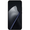 Smartfon Xiaomi 15T 5G - 12/512GB czarny