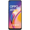 Smartfon OPPO A94 5G - 8/128GB Czarny
