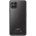 Smartfon Cubot C30 DS 8/128GB - czarny