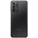 Smartfon Samsung Galaxy A23 A236 DS 5G 4/128GB - czarny