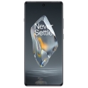 Smartfon OnePlus 12R 5G DS 16/256GB - szary