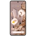 Smartfon Google Pixel 8 Pro 5G - 12/512GB kremowy