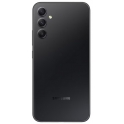 Smartfon Samsung Galaxy A34 A346B 5G DS 6/128GB - czarny