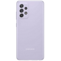 Smartfon Samsung Galaxy A52s A528B 5G DS 8/256GB - fioletowy