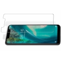 Szkło hartowane LG G8S THINQ Box