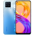 Smartfon Realme 8 Pro - 8/128GB niebieski