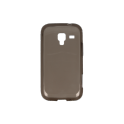 Etui Hama Back SAMSUNG I8160 ACE 2 00075971 dymne