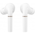 Słuchawki Haylou T19 Earbuds - biały