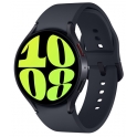 Smartwatch Samsung Watch 6 R940 44mm - czarny