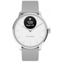 Smartwatch Withings Scan Watch Light 37mm - biały