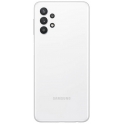 Smartfon Samsung Galaxy A32 A326B DS 5G 4/64GB - biały