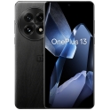 Smartfon OnePlus 13 5G 16/512GB - czarny
